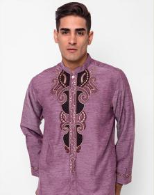RuangCoding